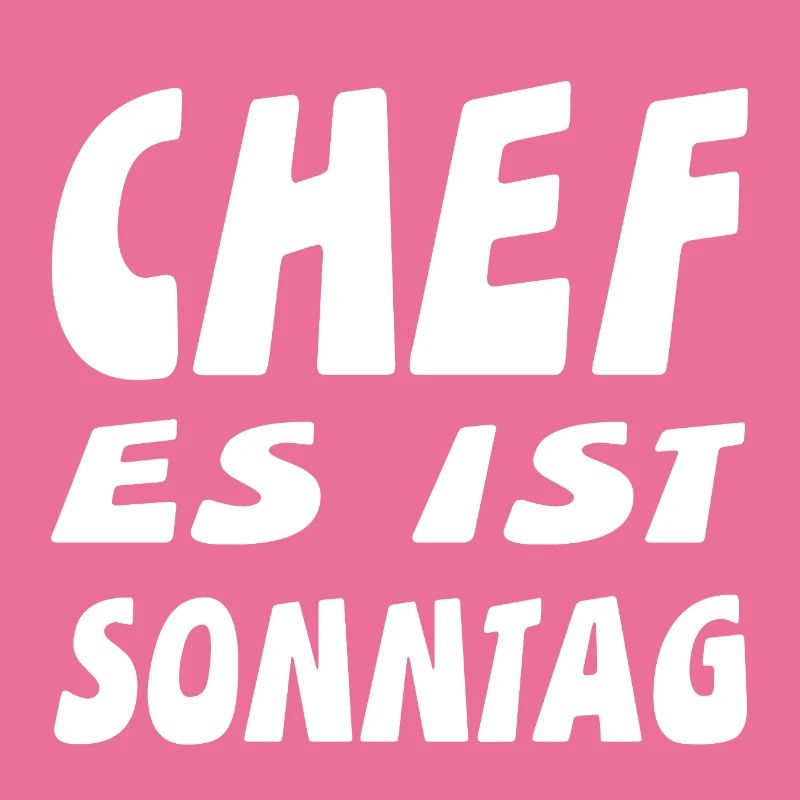 Chef