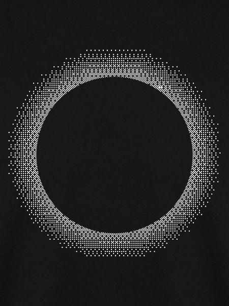 cosmos design