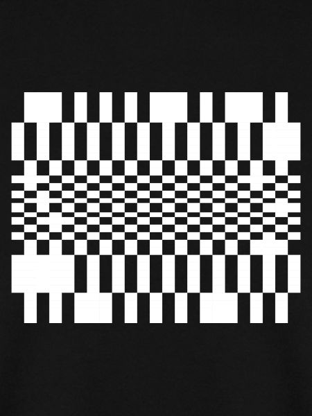 Optic Wave Grid
