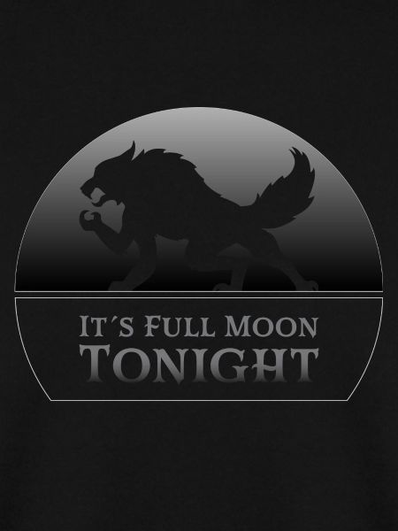 Werwolf
