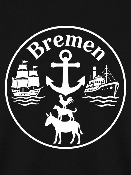 Bremen