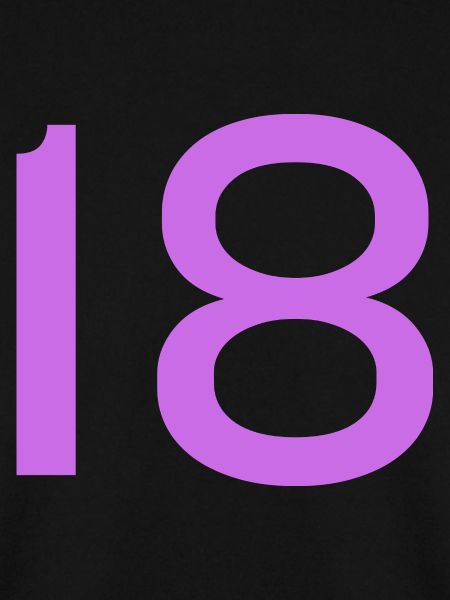 18