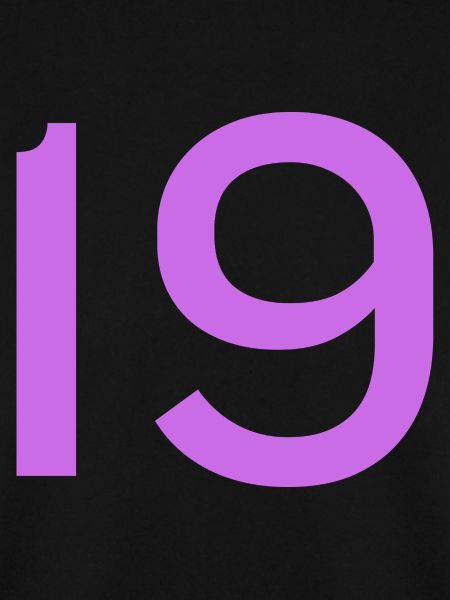 19