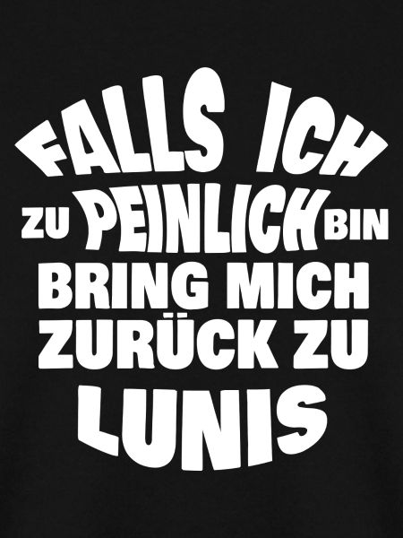 Lunis
