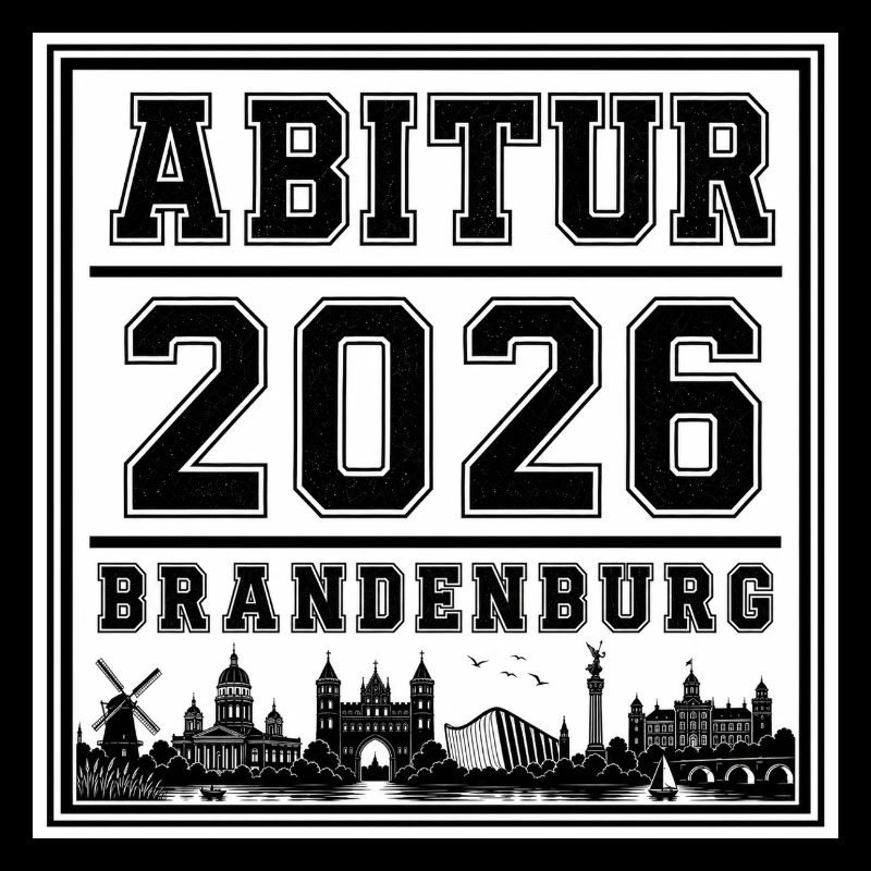 Abitur-2026-Brandenburg