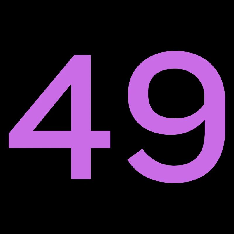 49