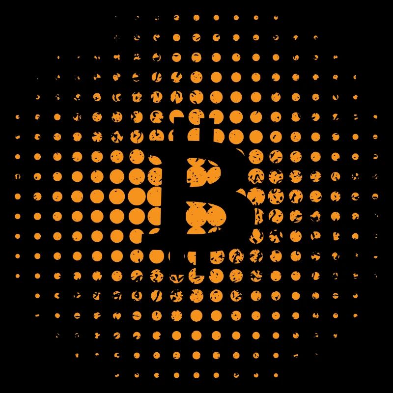 Bitcoin, idée cadeau Bitcoiner