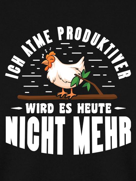 Hühnerflüsterer Huhn Hühnerhalter Hühner
