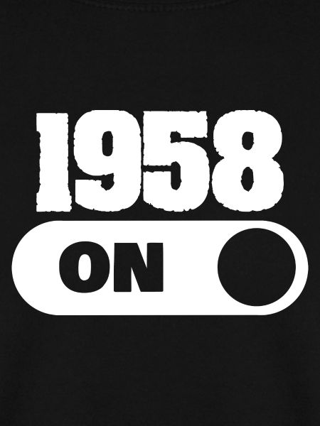 1958