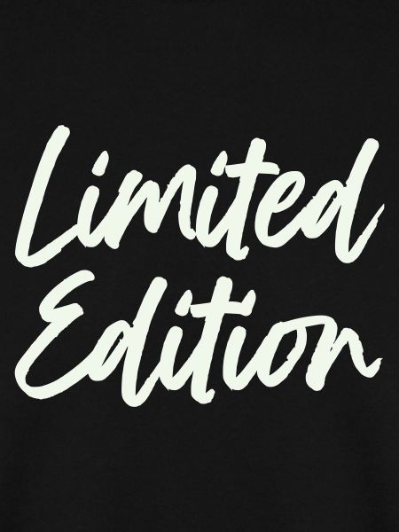 limited_edition-