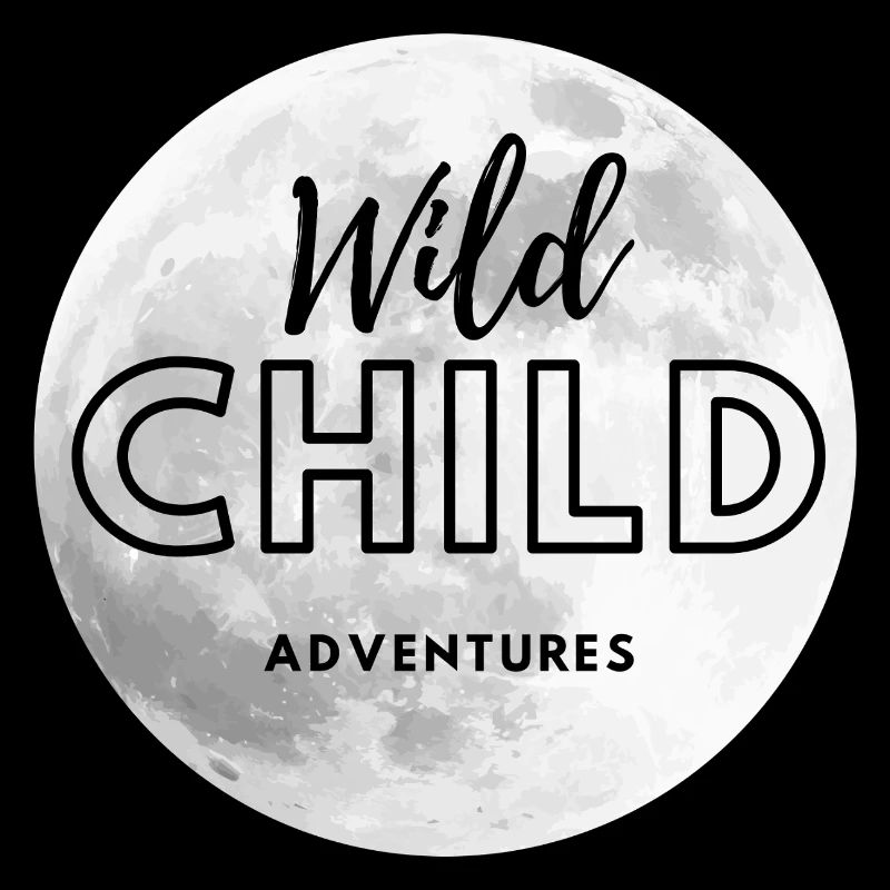 Wild child Adventures