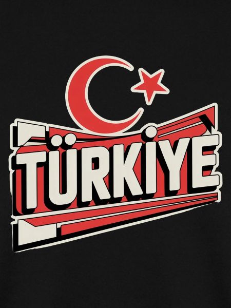 Turkey