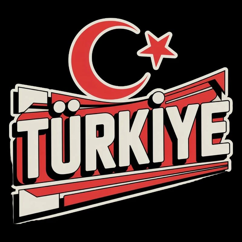 Turkey