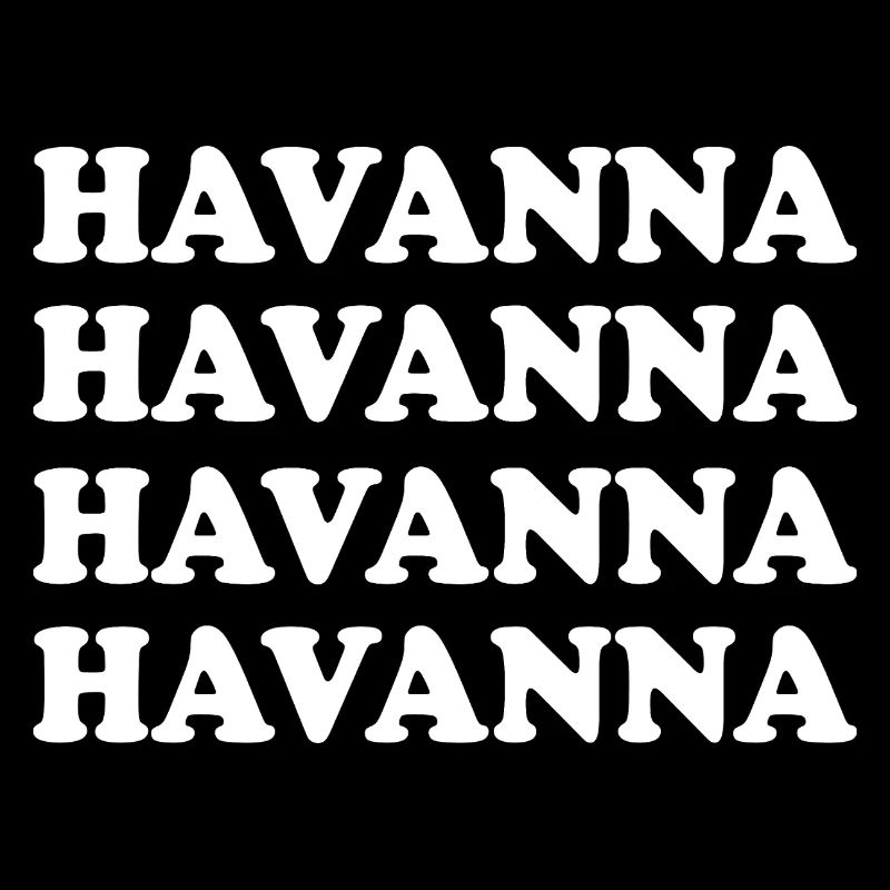 Havanna