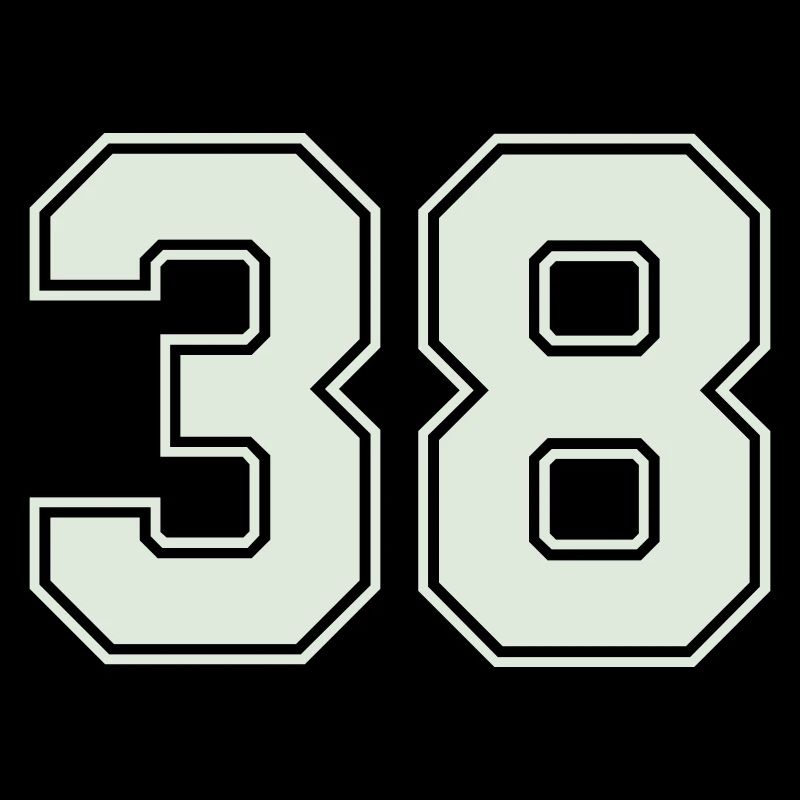 38-