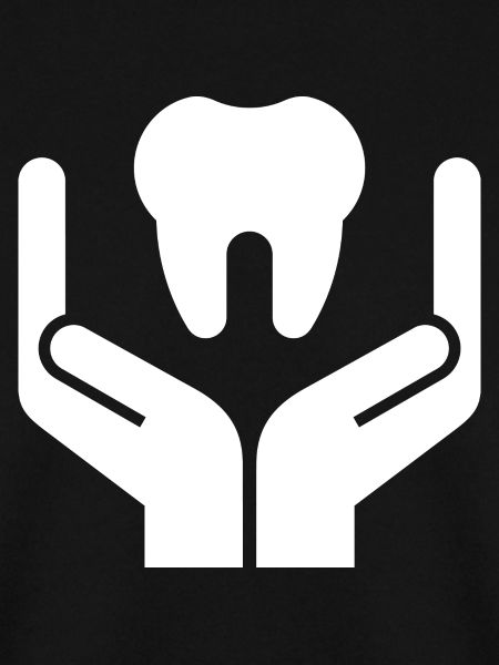 Zahnarzt, Dentalhygiene, Zahnarztpraxis