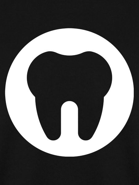 Tooth, Dentist, Dental Practice