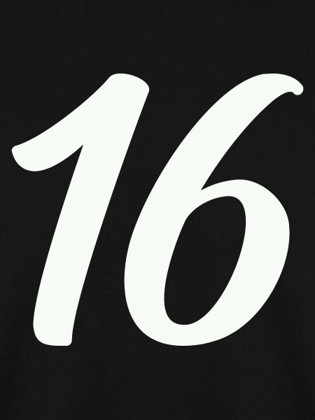 16-