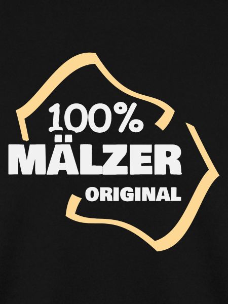 Work Maelzer