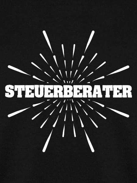 Beruf Steuerberater