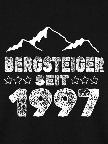 geboren 1997