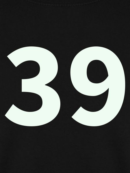 39-
