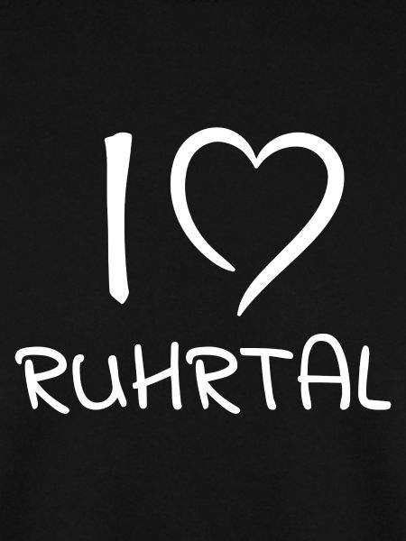 I-Love-Ruhrtal
