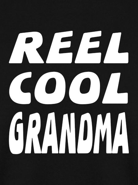 Oma