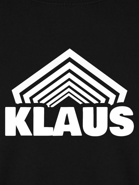 Jungenname Klaus