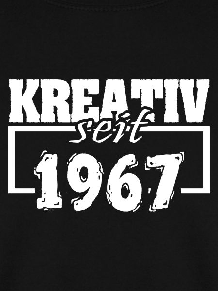 1967