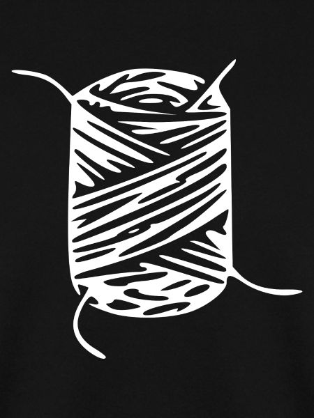 Handarbeit stricken häkeln Geschenk  
