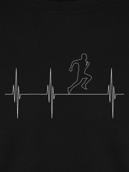 Heartbeat Marathon
