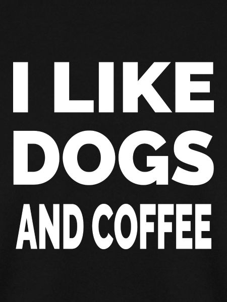 canine