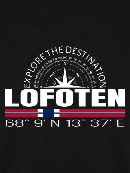 Lofoten