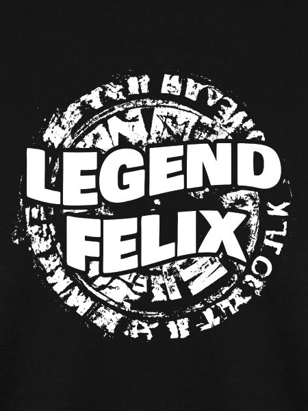 Felix