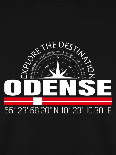 Odense