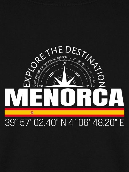 Menorca