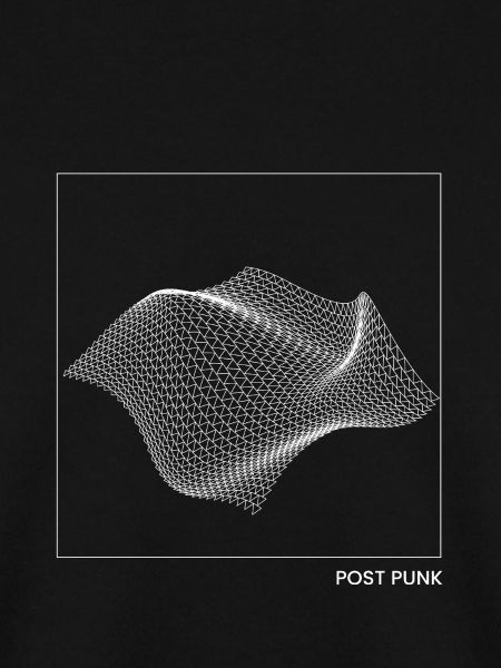 Post-Punk-Musik