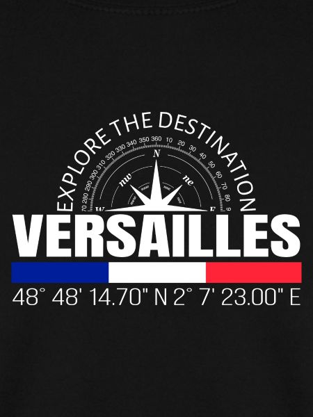 Versailles
