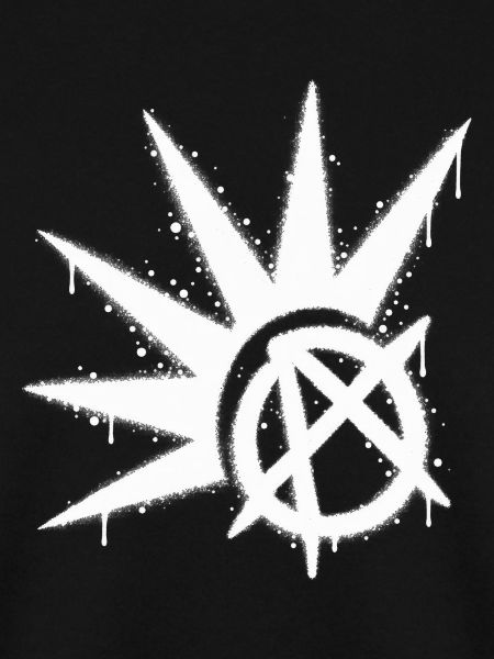 Punk-Anarchie
