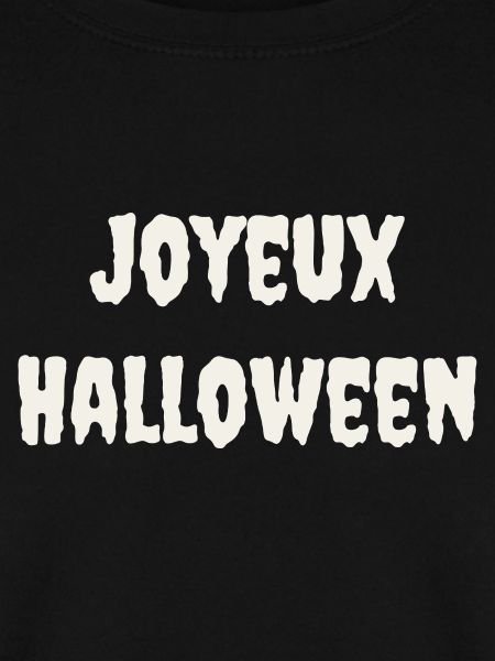 HALLOWEEN. KÜRBIS. HALLOWEEN KÜRBIS
