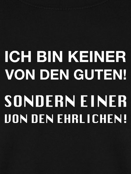 Meinung Ehrlich Mimimi Spruch