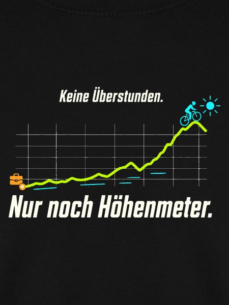 Rentner Fahrrad Ruhestand Radfahren