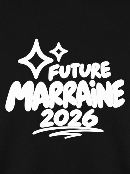 Zukünftiger Patron 2026