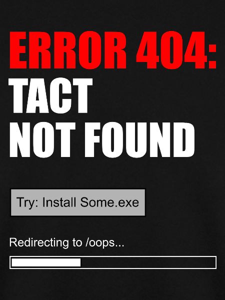 FEHLER 404 — TAKT NICHT GEFUNDEN
