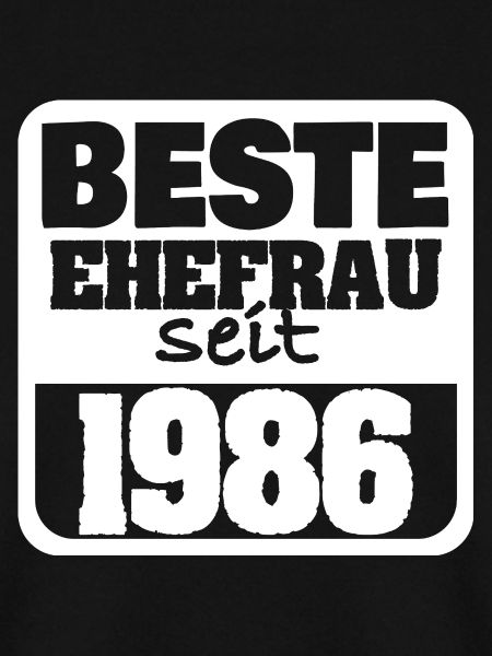 1986