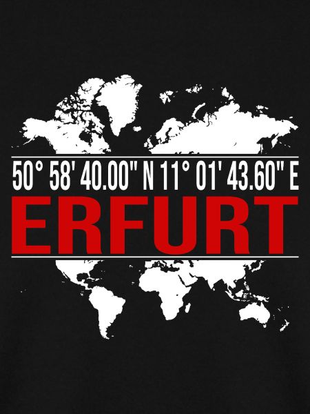 Erfurt