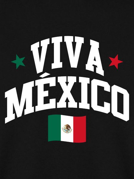 Mexican Mexico
