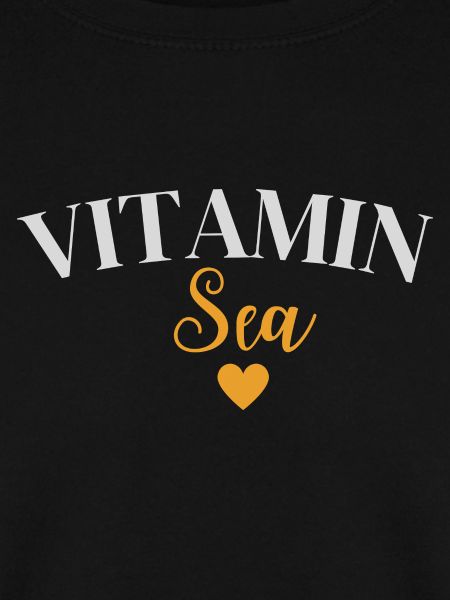 Vitamin Sea
