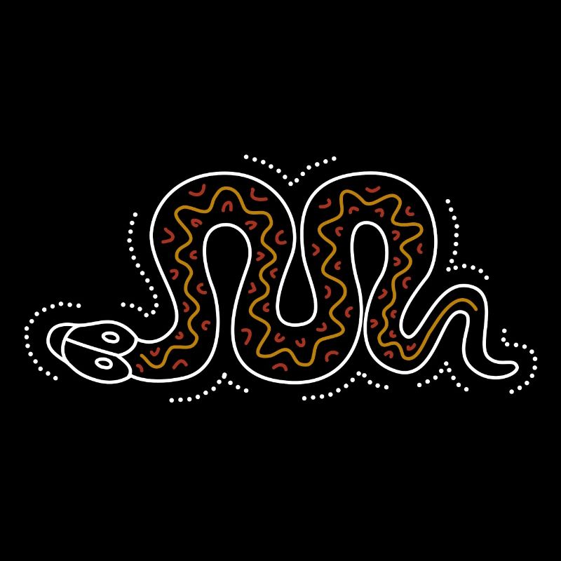 snake